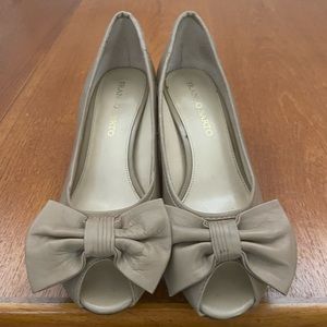 Franco Sarto Shoes